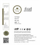 Roasted Pumpkin Seeds Pet Jar (140 g)