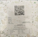 Rose Green Tea Pyramid Tea Bags (20 Pcs)