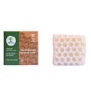 Artisanal, Handmade Beeswax Honeycomb Soap 100gms Sandalwood