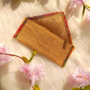 ShagunkaLifafa[layered]