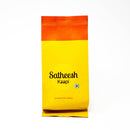 Satheesh Kaapi Medium Roasted Coffee BeansShanth Aag(200 gms)