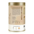 Shwasan Sarla Easy Oxy Flow Health & Wellness Can (125 g)