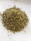 Shwasan Sarla Easy Oxy Flow Health & Wellness Can (125 g)