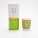 Instant Sweet Corn Soup 50g (Ready to Drink Instant Soup Cups)