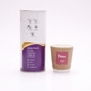 Instant Assorted Soup 50g (Ready to Drink Instant Soup Cups)