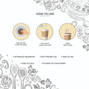 Instant Assorted Soup 50g (Ready to Drink Instant Soup Cups)