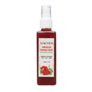 Siachen Hibiscus Toning Mist with Rose Extracts | Mild & AlcoholFree | Hydrates & Brightens