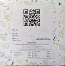 Tulsi Green Tea Pyramid Tea Bags (20 Pcs)