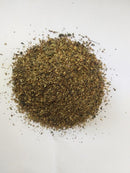 Tulsi Green Tea Can (125 g)