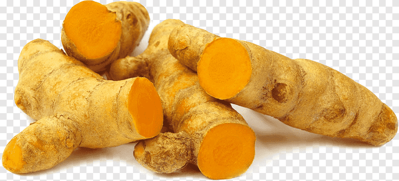 Turmeric (Haldi) (Pet Jar) 140 g