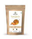 Turmeric Green Tea Pouch(500 g)