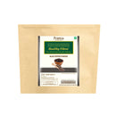 Healthy Fibres  Black Pepper Powder 100 gms pack of 2