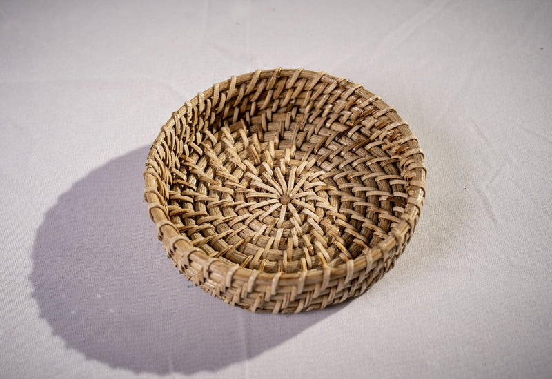 Round Tray (Medium)