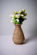 Flower Vase