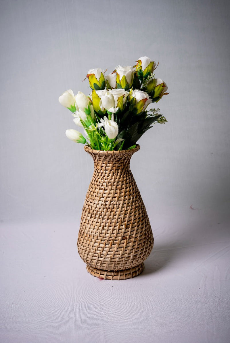 Flower Vase